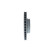 Brake disc BD2898 Bosch, Thumbnail 3