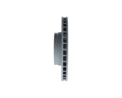 Brake disc BD2898 Bosch, Image 5