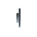 Brake disc BD2898 Bosch, Thumbnail 5