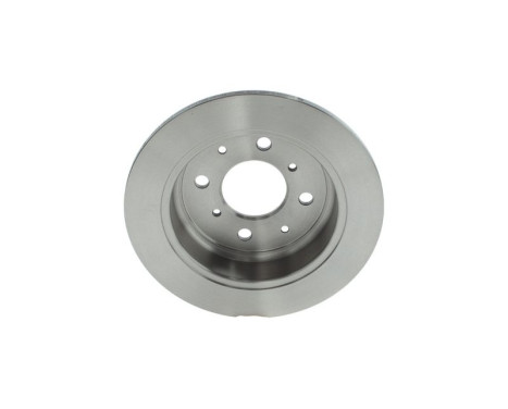 Brake Disc BD290 Bosch, Image 4