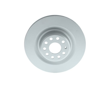 Brake disc BD2900 Bosch, Image 2