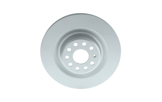 Brake disc BD2900 Bosch, Image 2