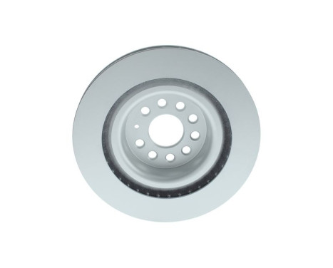 Brake disc BD2900 Bosch, Image 4