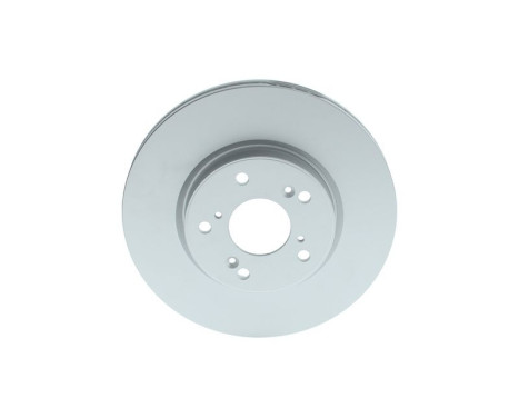 Brake disc BD2902 Bosch, Image 2