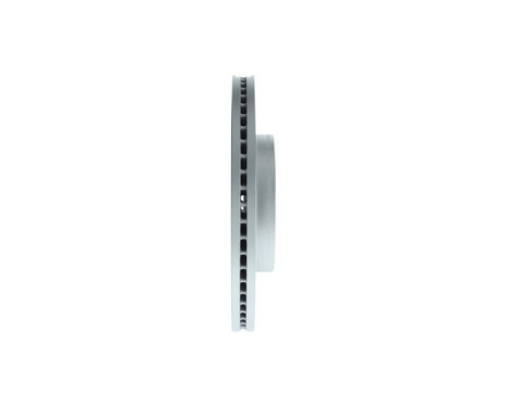 Brake disc BD2902 Bosch, Image 3