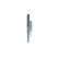 Brake disc BD2902 Bosch, Thumbnail 3