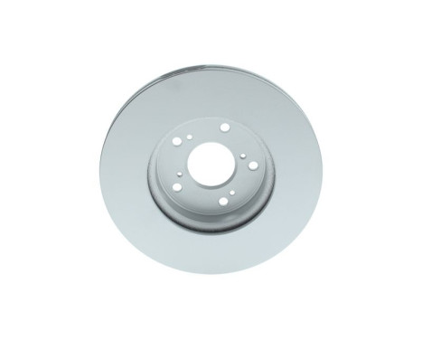 Brake disc BD2902 Bosch, Image 4