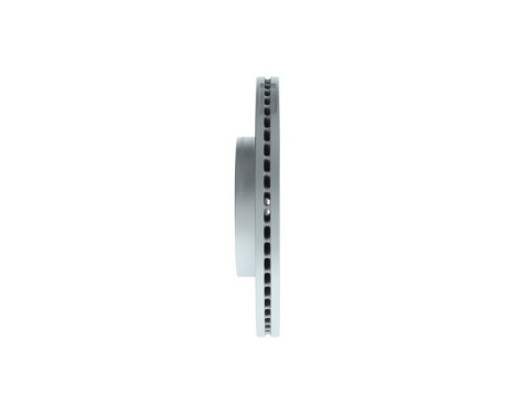 Brake disc BD2902 Bosch, Image 5