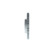 Brake disc BD2902 Bosch, Thumbnail 5