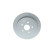 Brake disc BD2905 Bosch, Thumbnail 2