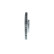 Brake disc BD2907 Bosch, Thumbnail 3