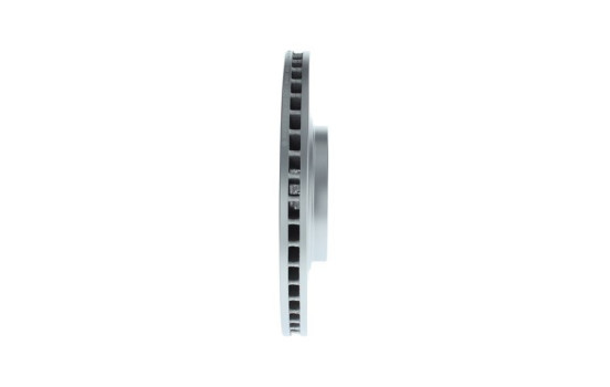 Brake disc BD2907 Bosch, Image 3