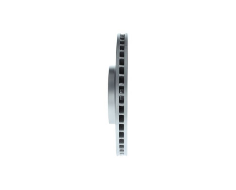 Brake disc BD2907 Bosch, Image 5