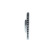 Brake disc BD2907 Bosch, Thumbnail 5