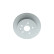 Brake disc BD2908 Bosch, Thumbnail 2