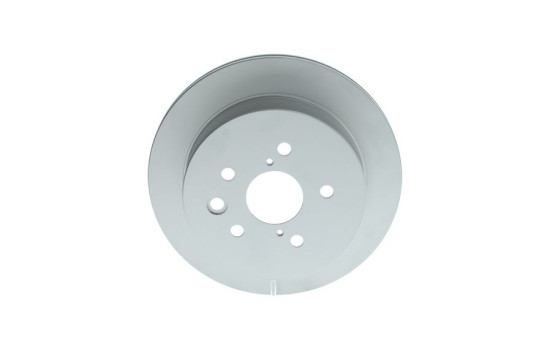 Brake disc BD2908 Bosch, Image 2