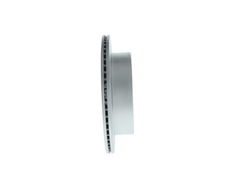 Brake disc BD2908 Bosch, Image 3