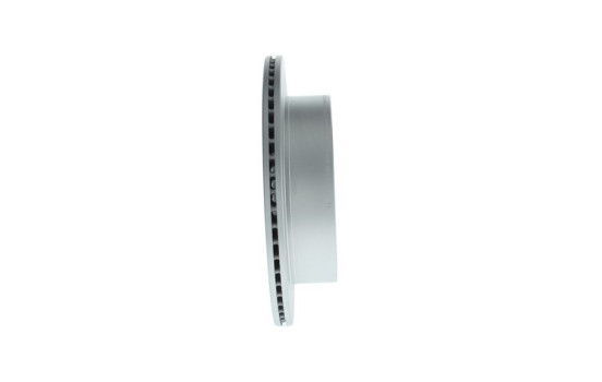 Brake disc BD2908 Bosch, Image 3