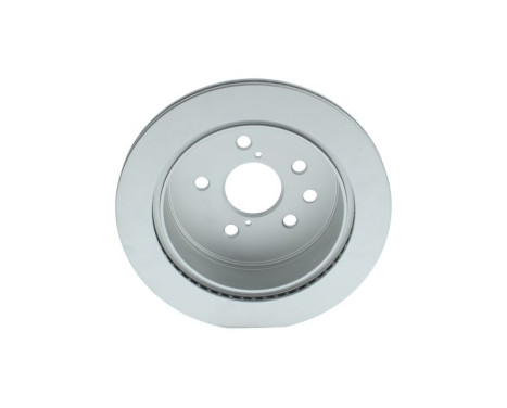 Brake disc BD2908 Bosch, Image 4