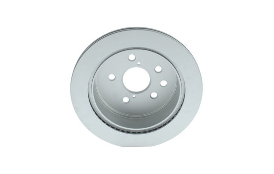 Brake disc BD2908 Bosch, Image 4
