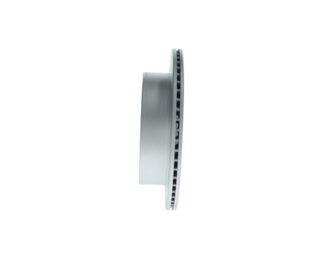 Brake disc BD2908 Bosch, Image 5