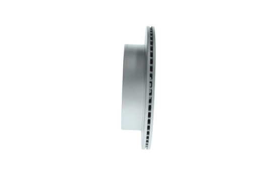 Brake disc BD2908 Bosch, Image 5