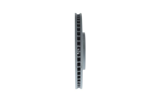 Brake disc BD2913 Bosch, Image 3