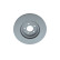 Brake disc BD2913 Bosch, Thumbnail 4