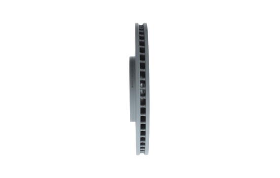 Brake disc BD2913 Bosch, Image 5