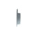 Brake disc BD2915 Bosch, Thumbnail 3