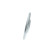 Brake disc BD2918 Bosch, Thumbnail 3