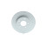 Brake disc BD2921 Bosch, Thumbnail 2