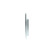 Brake disc BD2921 Bosch, Thumbnail 3