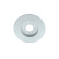 Brake disc BD2921 Bosch, Thumbnail 4