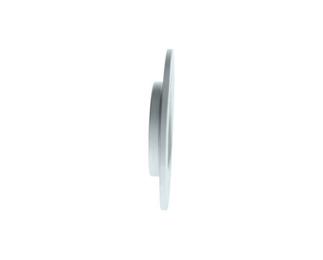 Brake disc BD2921 Bosch, Image 5