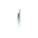 Brake disc BD2921 Bosch, Thumbnail 5
