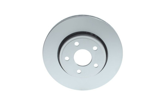 Brake disc BD2922 Bosch, Image 2