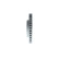 Brake disc BD2922 Bosch, Thumbnail 5