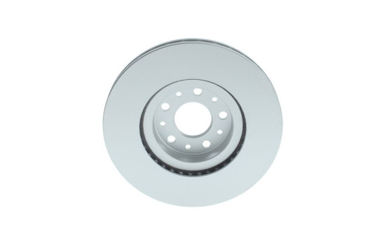 Brake disc BD2926 Bosch, Image 4
