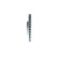 Brake disc BD2926 Bosch, Thumbnail 5