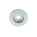 Brake disc BD2927 Bosch, Thumbnail 4