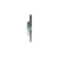 Brake disc BD2927 Bosch, Thumbnail 5