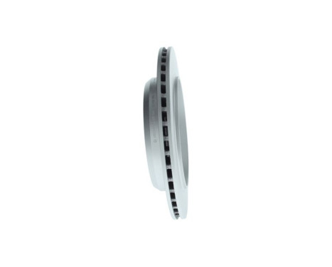 Brake disc BD2928 Bosch, Image 5