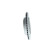 Brake disc BD2928 Bosch, Thumbnail 5