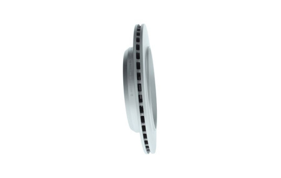 Brake disc BD2928 Bosch, Image 5