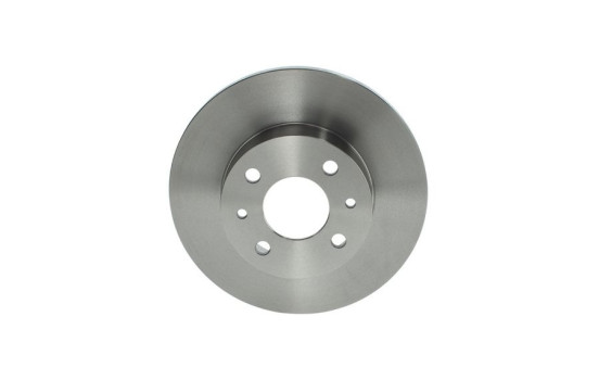 Brake Disc BD293 Bosch, Image 2