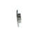 Brake Disc BD293 Bosch, Thumbnail 3