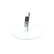 Brake Disc BD293 Bosch, Thumbnail 5