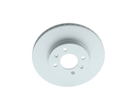 Brake disc BD2930 Bosch, Image 2