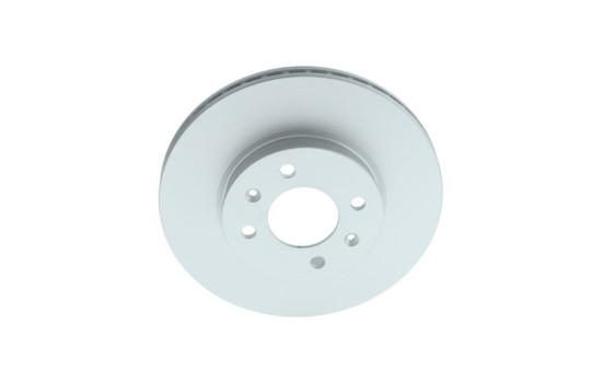 Brake disc BD2930 Bosch, Image 2